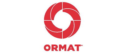 Ormat